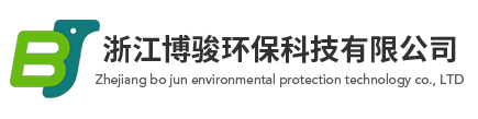 百琪達智能科技（寧波）股份有限公司